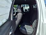 New 2025 Ram 1500 Tradesman Quad Cab 4x4 Pickup for sale #736036 - photo 6