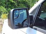 New 2025 Ram 1500 Tradesman Quad Cab 4x4 Pickup for sale #736036 - photo 9