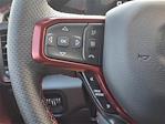 New 2025 Ram 1500 Rebel Crew Cab 4x4 Pickup for sale #752503 - photo 10