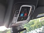 New 2025 Ram 1500 Rebel Crew Cab 4x4 Pickup for sale #752503 - photo 12