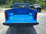 New 2025 Ram 1500 Rebel Crew Cab 4x4 Pickup for sale #752503 - photo 13