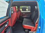 New 2025 Ram 1500 Rebel Crew Cab 4x4 Pickup for sale #752503 - photo 14