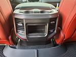 New 2025 Ram 1500 Rebel Crew Cab 4x4 Pickup for sale #752503 - photo 15