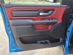 New 2025 Ram 1500 Rebel Crew Cab 4x4 Pickup for sale #752503 - photo 17