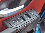 New 2025 Ram 1500 Rebel Crew Cab 4x4 Pickup for sale #752503 - photo 18