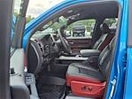 New 2025 Ram 1500 Rebel Crew Cab 4x4 Pickup for sale #752503 - photo 20