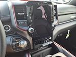New 2025 Ram 1500 Rebel Crew Cab 4x4 Pickup for sale #752503 - photo 5