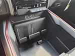 New 2025 Ram 1500 Rebel Crew Cab 4x4 Pickup for sale #752503 - photo 6