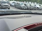 New 2025 Ram 1500 Rebel Crew Cab 4x4 Pickup for sale #752503 - photo 8