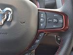 New 2025 Ram 1500 Rebel Crew Cab 4x4 Pickup for sale #752503 - photo 9