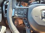 New 2025 Ram 1500 Rebel Crew Cab 4x4 Pickup for sale #767178 - photo 10