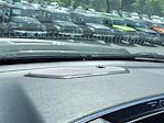 New 2025 Ram 1500 Rebel Crew Cab 4x4 Pickup for sale #767178 - photo 11