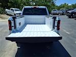 New 2025 Ram 1500 Rebel Crew Cab 4x4 Pickup for sale #767178 - photo 12