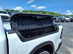 New 2025 Ram 1500 Rebel Crew Cab 4x4 Pickup for sale #767178 - photo 13