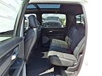 New 2025 Ram 1500 Rebel Crew Cab 4x4 Pickup for sale #767178 - photo 14