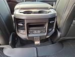 New 2025 Ram 1500 Rebel Crew Cab 4x4 Pickup for sale #767178 - photo 16
