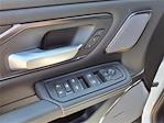 New 2025 Ram 1500 Rebel Crew Cab 4x4 Pickup for sale #767178 - photo 17