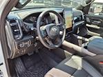 New 2025 Ram 1500 Rebel Crew Cab 4x4 Pickup for sale #767178 - photo 18