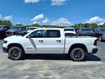 New 2025 Ram 1500 Rebel Crew Cab 4x4 Pickup for sale #767178 - photo 2