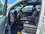 New 2025 Ram 1500 Rebel Crew Cab 4x4 Pickup for sale #767178 - photo 19