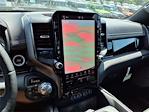 New 2025 Ram 1500 Rebel Crew Cab 4x4 Pickup for sale #767178 - photo 5