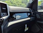 New 2025 Ram 1500 Rebel Crew Cab 4x4 Pickup for sale #767178 - photo 6