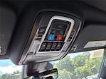 New 2025 Ram 1500 Rebel Crew Cab 4x4 Pickup for sale #767178 - photo 8