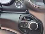 New 2025 Ram 1500 Tradesman Crew Cab 4x4 Pickup for sale #770590 - photo 10