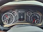 New 2025 Ram 1500 Tradesman Crew Cab 4x4 Pickup for sale #770590 - photo 11