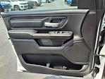 New 2025 Ram 1500 Tradesman Crew Cab 4x4 Pickup for sale #770590 - photo 12