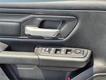 New 2025 Ram 1500 Tradesman Crew Cab 4x4 Pickup for sale #770590 - photo 13