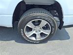 New 2025 Ram 1500 Tradesman Crew Cab 4x4 Pickup for sale #770590 - photo 14