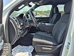 New 2025 Ram 1500 Tradesman Crew Cab 4x4 Pickup for sale #770590 - photo 15