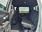 New 2025 Ram 1500 Tradesman Crew Cab 4x4 Pickup for sale #770590 - photo 16
