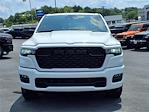 New 2025 Ram 1500 Tradesman Crew Cab 4x4 Pickup for sale #770590 - photo 18