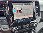 New 2025 Ram 1500 Tradesman Crew Cab 4x4 Pickup for sale #770590 - photo 8