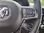 New 2025 Ram 1500 Big Horn Crew Cab 4x4 Pickup for sale #772518 - photo 1