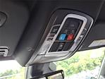 New 2025 Ram 1500 Big Horn Crew Cab 4x4 Pickup for sale #772518 - photo 9