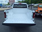 New 2025 Ram 1500 Big Horn Crew Cab 4x4 Pickup for sale #772518 - photo 12