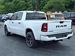New 2025 Ram 1500 Big Horn Crew Cab 4x4 Pickup for sale #772518 - photo 13