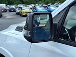 New 2025 Ram 1500 Big Horn Crew Cab 4x4 Pickup for sale #772518 - photo 14