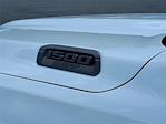 New 2025 Ram 1500 Big Horn Crew Cab 4x4 Pickup for sale #772518 - photo 15