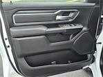 New 2025 Ram 1500 Big Horn Crew Cab 4x4 Pickup for sale #772518 - photo 16