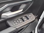 New 2025 Ram 1500 Big Horn Crew Cab 4x4 Pickup for sale #772518 - photo 17