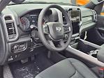 New 2025 Ram 1500 Big Horn Crew Cab 4x4 Pickup for sale #772518 - photo 18