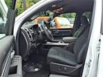 New 2025 Ram 1500 Big Horn Crew Cab 4x4 Pickup for sale #772518 - photo 19