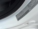 New 2025 Ram 1500 Big Horn Crew Cab 4x4 Pickup for sale #772518 - photo 20
