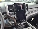 New 2025 Ram 1500 Big Horn Crew Cab 4x4 Pickup for sale #772518 - photo 5