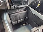 New 2025 Ram 1500 Big Horn Crew Cab 4x4 Pickup for sale #772518 - photo 6