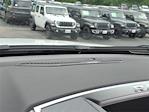 New 2025 Ram 1500 Big Horn Crew Cab 4x4 Pickup for sale #772518 - photo 7